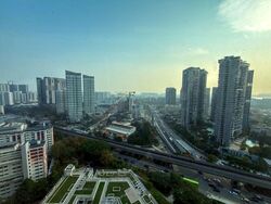 Blk 312C Clementi Ridges (Clementi), HDB 4 Rooms #627092181